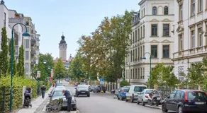 La Maison Zentrum - Image 3