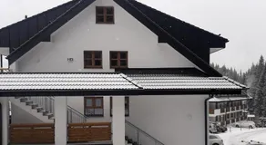 Apartmány Biela Púť - Jasná - Image 2
