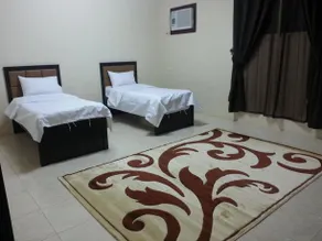 Qemmat Al Rafaa - Image 5