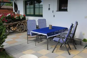 Untergrünholz - Image 5