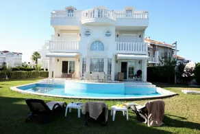 Helios Residence - Image 2