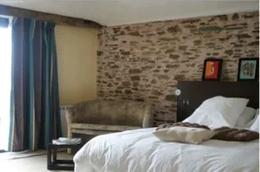 Le Logis de l'Orvoire - Image 2