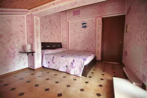 Bed and Breakfast Bellavista - Image 4