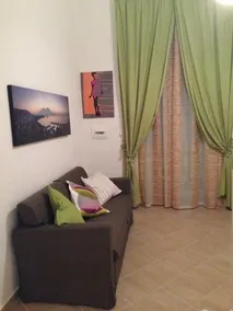 Appartamento Reginella - Image 3
