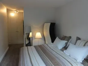 Residence Passy Kennedy - Image 4