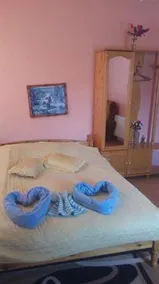Edelvays House - Image 3
