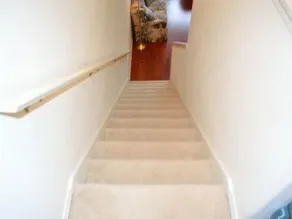 RedAwning Little Whale Watch Condo - Image 2