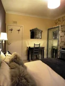 Cramond Mill B&B - Image 4