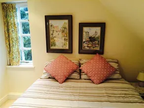 The Coach House Milton Abbot - Image 4