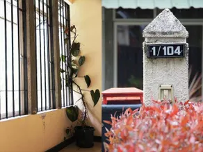 Victoria Bungalows - Image 3