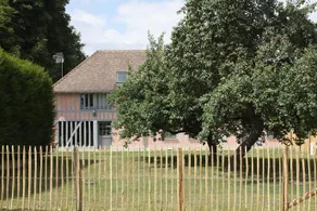 Gîte Le Pic Drille - Image 3