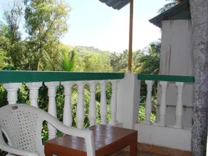 Cuba Retreat - Image 4