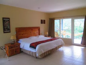 Villa Tavida Lodge - Image 4