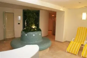 Familienresidenz Villach - Image 3