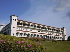 Villa Andalucia - Image 3