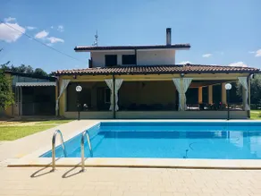 Villa Valeria - Image 5