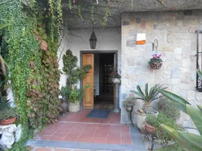 Il Giardino Fiorito - Image 2
