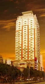 Carol Hotel - Image 2