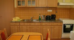 Napartman-Kehidakustány - Image 5