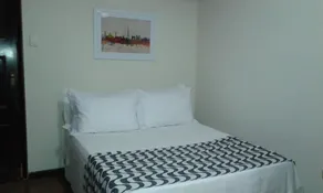 Vip Botafogo Beach - Image 3