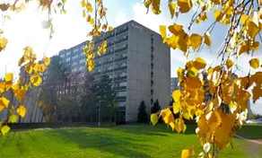 Dormitory Blanice - Image 3