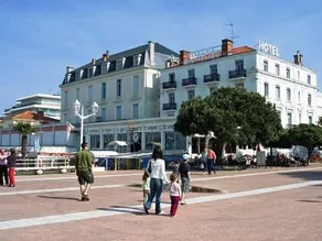 Résidence Maeva La Jetée des Marins - Image 5