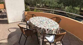 Apartment Mare - Image 2