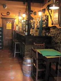 Hotel Doña Gaudiosa - Image 5