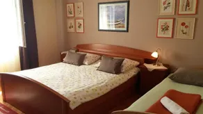 Family Apartments Ankica - Image 2