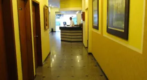 Condor Hotel - Image 5