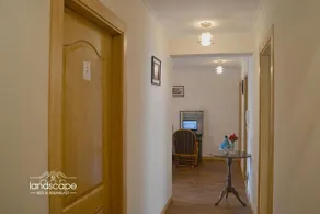 AMERICAN - Business Rooms - Image 3