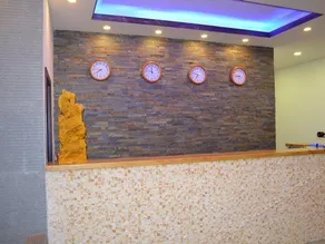 Yier Lake View Hostel - Image 2