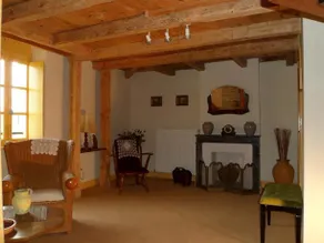Le Château De Chazelles - Image 3