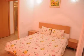 Apartamente Genova si Venetia - Image 2