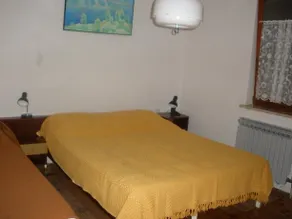 Apartments Cabrajac - Image 3