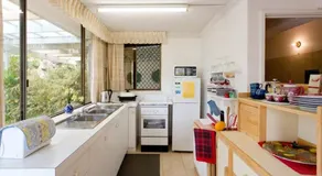 Beach Haven Studio - Image 4