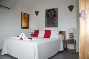 Villa Mango 4 - Image 5