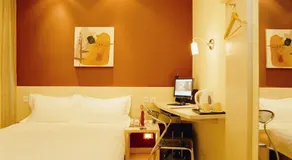 Flower Inn Westlake Hangzhou - Image 5
