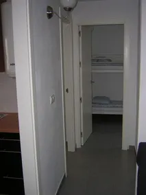 Apartamentos Victoria - Image 4
