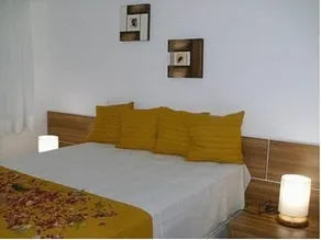 Apart Hotel Ocean View - Image 3
