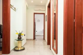 Hotel Domino - Image 3