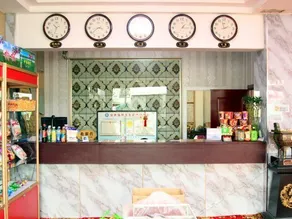 Yinchuan Yuanlin Hotel - Image 3