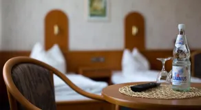 Hotel-Restaurant Waldfrieden - Image 5