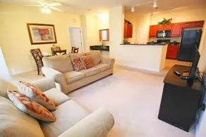 Vacation Homes Near Orlando 52Ci57 - Image 3