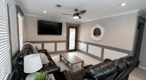 7825 Cook Road Houston Tx 77072 - Image 4