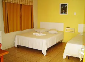 Hotel Visual - Image 1