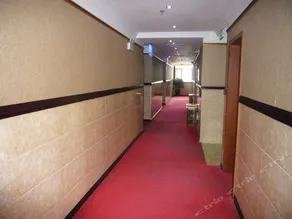 Nanling Fashion Hotel - Image 3