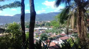 Casa temporada em Paraty famíliar - Image 2