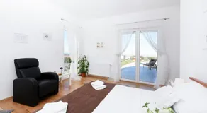 Villa Anica - Image 5