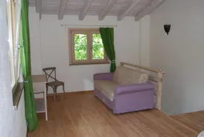 Agriturismo San Lorenzo di Persegno - Image 4